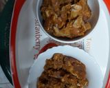 हल्दी गुड़ का पाग(Haldi gud kam paag recipe in Hindi) रेसिपी चरण 4 फोटो