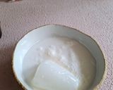 Foto langkah ke 7 dari resep Es Cendol Kecebong.