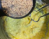Foto del paso 2 de la receta: Bagels 🥯 Keto