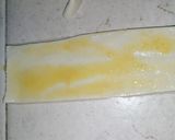 Foto del paso 6 de la receta: Empanadas y banderillas ✨