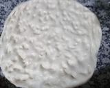 Foto del paso 7 de la receta: Fugazzeta rellena❤