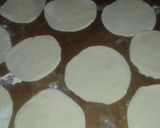 Foto del paso 2 de la receta: Tapas Para Empanadas 🍚