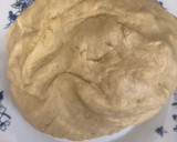 Foto del paso 1 de la receta: Empanada/Tarta de pollo al curry🥧