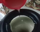 Foto del paso 3 de la receta: Postre de limón súper fácil