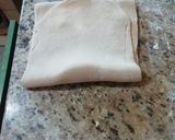 Foto del paso 10 de la receta: Masa danesa y formas