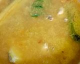Foto langkah ke 3 dari resep Soto Lamongan.