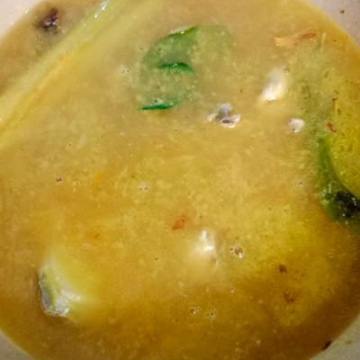 Langkah 3