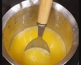 Φωτογραφία βήματος 2 της συνταγής Pancakes 🥞