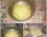 Foto langkah ke 4 dari resep Keripik Bawang.