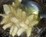 Foto langkah ke 7 dari resep Biji Ketapang ala Akuh&Anak ku 😁.