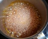 Foto do passo 1 de Sopa de missô