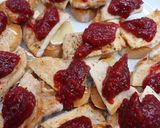 Foto del paso 8 de la receta: Montaditos de lomo