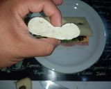 Foto del paso 18 de la receta: Ciabatta 👌😉