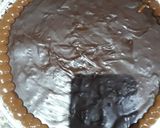 Foto del paso 4 de la receta: Bombón suizo