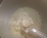 সুজি কচুরি (sooji kachori recipe in Bengali) রেসিপির ধাপ 1 ছবি