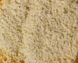 काजू गुलाब बर्फी (kaju gulab barfi recipe in marathi) रेसिपी स्टेप 2 फोटो 