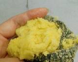 Cara Membuat Bolu Nutrisari pr_egglesscake 5