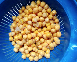 Foto del paso 6 de la receta: Cuscús estilo marroquí