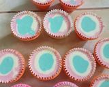 Foto langkah ke 4 dari resep Bolu kukus bahagia.