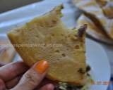 Pizza Ghormeh Sabzi recipe step 4 photo