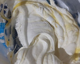 Foto del paso 4 de la receta: Mousse de piloncillo