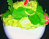 A picture of step 9 of Mike's Super Simple Taco & Tostada Tips.