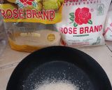 Foto langkah ke 6 dari resep Es Bongki (Ati Pari).