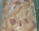 Foto langkah ke 3 dari resep Ayam crispy buat bekal sekolah anak.