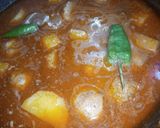 A picture of step 4 of Koftay!.