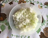 Foto del paso 3 de la receta: Pechugas de pollo a la naranja