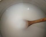 Foto del paso 2 de la receta: Arroz a la provenzal fácil