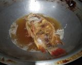 Foto langkah ke 1 dari resep Acar ikan nila.