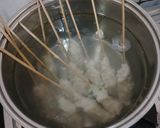 Foto langkah ke 4 dari resep Sempolan Ayam.