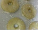 صورة لخطوة 3 من وصفة دونات