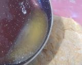 عکس مرحله 7 از دستور نان مینی کدو حلوایی solmaz