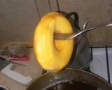 Foto del paso 9 de la receta: Rosquitas!!! 😋😋😋