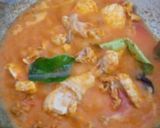 Foto langkah ke 7 dari resep Ayam Rica2 Celine.
