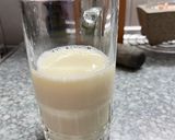 Foto del paso 1 de la receta: Café helado