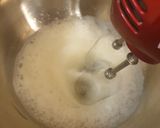 戚風蛋糕 Chiffon Cake的食譜步驟5照片