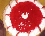 Foto del paso 7 de la receta: Masa o base para tartas 🥧