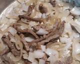 Combo Number 2 recipe step 2 photo