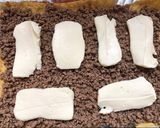 Foto del paso 3 de la receta: Lasagna!! Fácil, económica, riquísima y obvio...APTO KETO