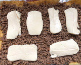 Foto del paso 3 de la receta: Lasagna!! Fácil, económica, riquísima y obvio...APTO KETO