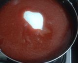 Foto del paso 7 de la receta: Mermelada de rosa mosqueta