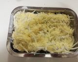 Foto del paso 7 de la receta: Papas gratinadas