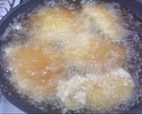 Foto langkah ke 4 dari resep Tempe Katsu - crispy, enak dan nagih.