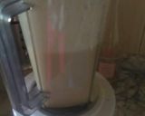 صورة لخطوة 2 من وصفة بغرير ناجح