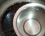 கவுனி அரிசி ஸ்வீட் ரெசிபி ஸ்டேப் 2 புகைப்படம்