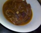 Kpomo recipe step 2 photo