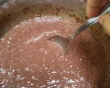 Foto langkah ke 4 dari resep Puding lapis instan nutrijell.